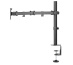 Neomounts FPMA-D550BLACK Support d'écran à fixer 10-32"
