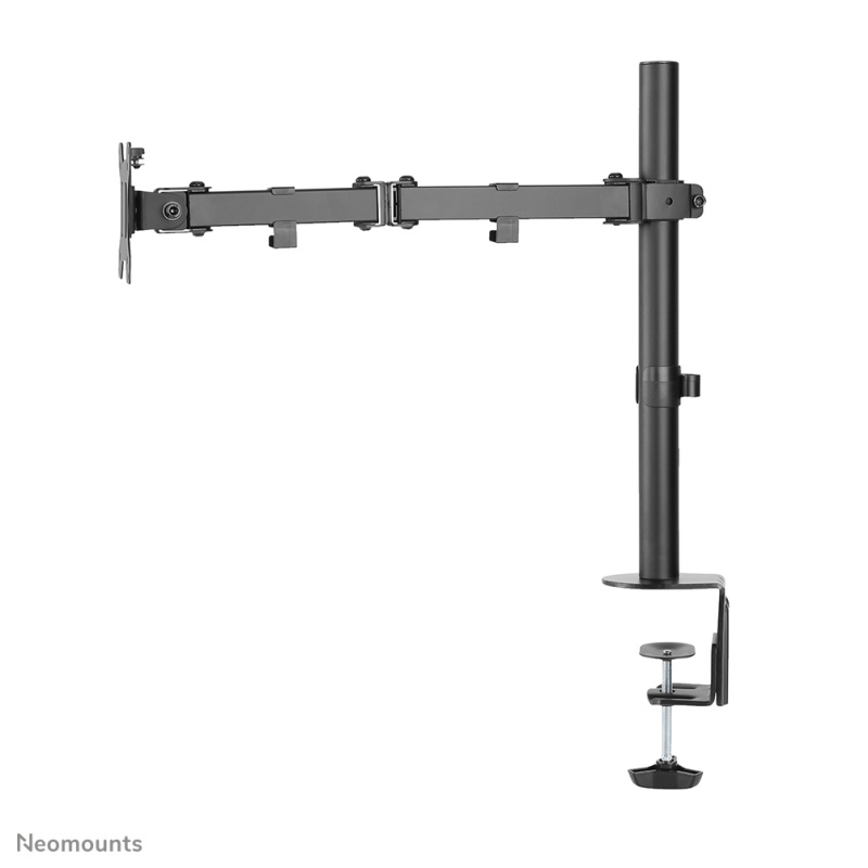 Neomounts FPMA-D550BLACK Support d'écran à fixer 10-32"
