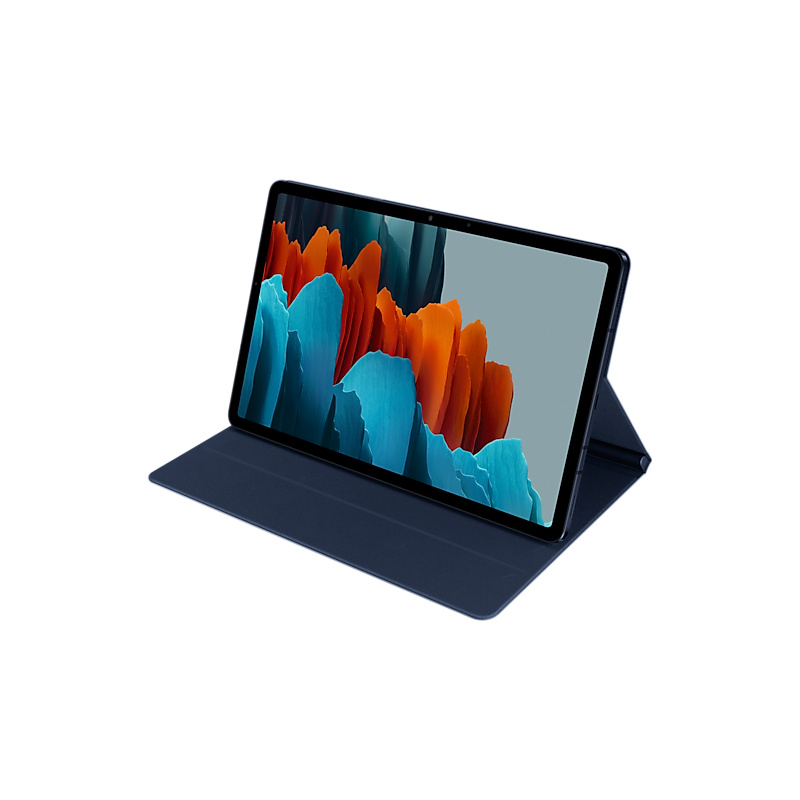 Samsung EF-BT870PNEGEU étui pour tablette 27,9 cm (11") Folio Marine