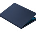 Samsung EF-BT870PNEGEU étui pour tablette 27,9 cm (11") Folio Marine