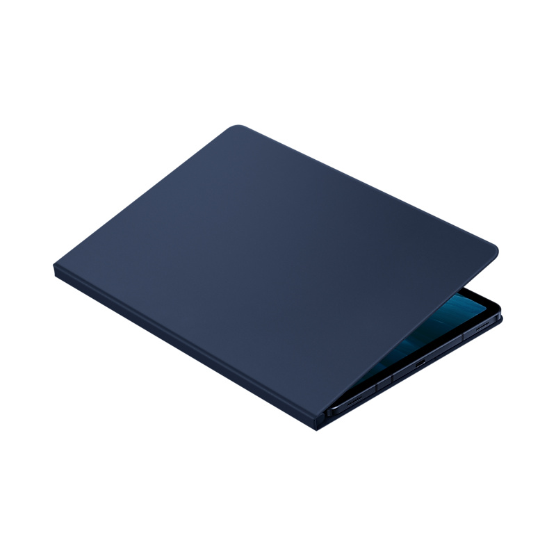 Samsung EF-BT870PNEGEU étui pour tablette 27,9 cm (11") Folio Marine