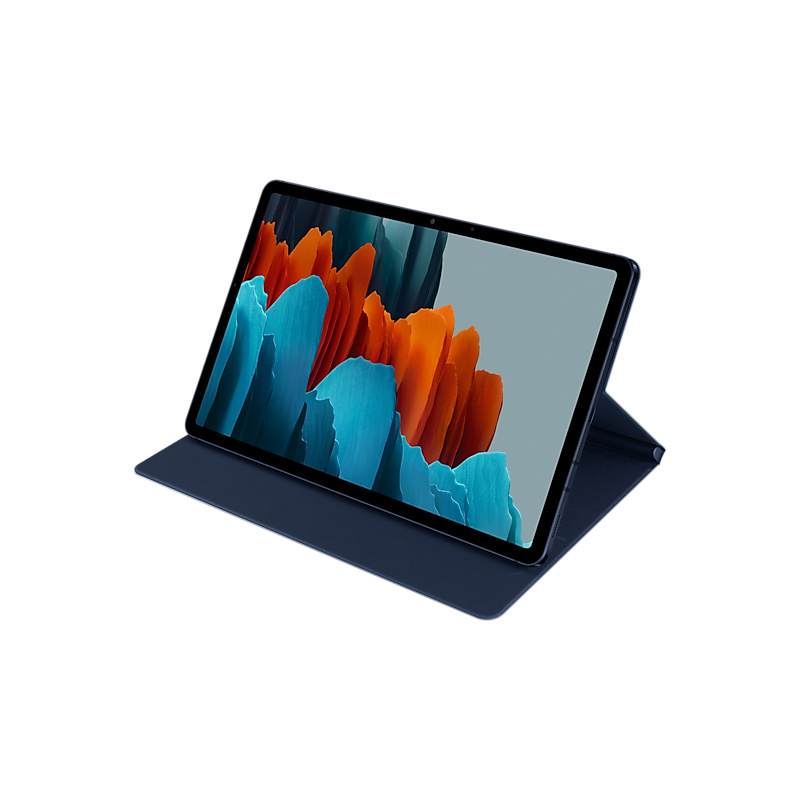 Samsung EF-BT870PNEGEU étui pour tablette 27,9 cm (11") Folio Marine