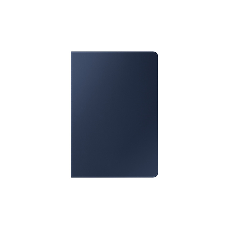Samsung EF-BT870PNEGEU étui pour tablette 27,9 cm (11") Folio Marine