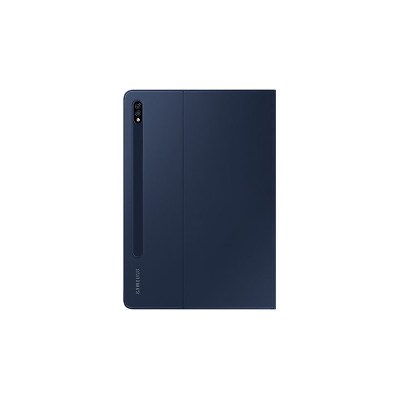 Samsung EF-BT870PNEGEU étui pour tablette 27,9 cm (11") Folio Marine