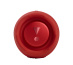 JBL CHARGE 5 Enceinte portable stéréo Rouge 30 W