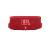 JBL CHARGE 5 Enceinte portable stéréo Rouge 30 W