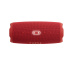 JBL CHARGE 5 Enceinte portable stéréo Rouge 30 W