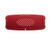 JBL CHARGE 5 Enceinte portable stéréo Rouge 30 W