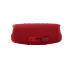 JBL CHARGE 5 Enceinte portable stéréo Rouge 30 W