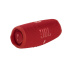 JBL CHARGE 5 Enceinte portable stéréo Rouge 30 W