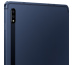 Samsung Galaxy Tab S7 SM-T870N Qualcomm Snapdragon 128 Go 27,9 cm (11") 6 Go Wi-Fi 6 (802.11ax) Marine
