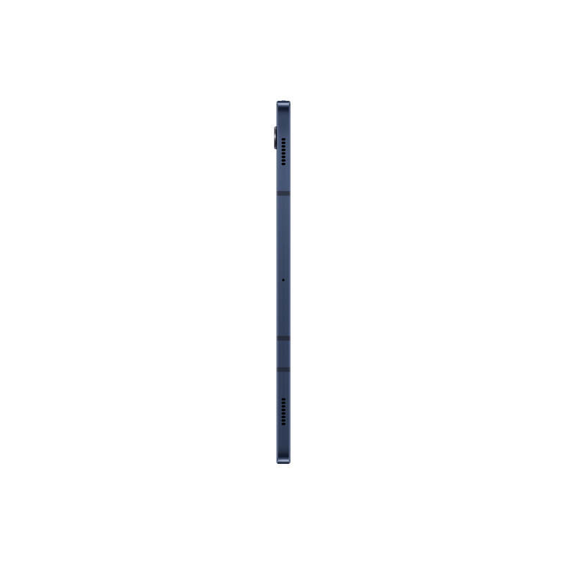 Samsung Galaxy Tab S7 SM-T870N Qualcomm Snapdragon 128 Go 27,9 cm (11") 6 Go Wi-Fi 6 (802.11ax) Marine