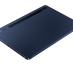 Samsung Galaxy Tab S7 SM-T870N Qualcomm Snapdragon 128 Go 27,9 cm (11") 6 Go Wi-Fi 6 (802.11ax) Marine