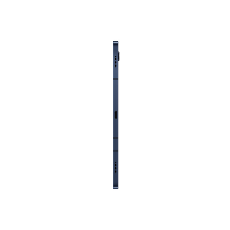Samsung Galaxy Tab S7 SM-T870N Qualcomm Snapdragon 128 Go 27,9 cm (11") 6 Go Wi-Fi 6 (802.11ax) Marine
