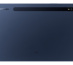 Samsung Galaxy Tab S7 SM-T870N Qualcomm Snapdragon 128 Go 27,9 cm (11") 6 Go Wi-Fi 6 (802.11ax) Marine