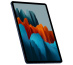 Samsung Galaxy Tab S7 SM-T870N Qualcomm Snapdragon 128 Go 27,9 cm (11") 6 Go Wi-Fi 6 (802.11ax) Marine