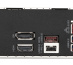 GIGABYTE Z590M GAMING X carte mère Intel Z590 LGA 1200 (Socket H5) micro ATX