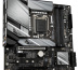GIGABYTE Z590M GAMING X carte mère Intel Z590 LGA 1200 (Socket H5) micro ATX