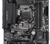 GIGABYTE Z590M carte mère Intel Z590 LGA 1200 (Socket H5) micro ATX