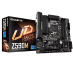 GIGABYTE Z590M carte mère Intel Z590 LGA 1200 (Socket H5) micro ATX
