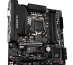 GIGABYTE Z590M carte mère Intel Z590 LGA 1200 (Socket H5) micro ATX