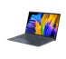 ASUS Zenbook 13 OLED BX325EA-KG379R Intel® Core™ i7 i7-1165G7 Ordinateur portable 33,8 cm (13.3") Full HD 16 Go LPDDR4x-SDRAM 512 Go SSD Wi-Fi 6 (802.11ax) Windows 10 Pro Gris