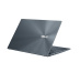 ASUS Zenbook 13 OLED BX325EA-KG379R Intel® Core™ i7 i7-1165G7 Ordinateur portable 33,8 cm (13.3") Full HD 16 Go LPDDR4x-SDRAM 512 Go SSD Wi-Fi 6 (802.11ax) Windows 10 Pro Gris