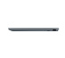 ASUS Zenbook 13 OLED BX325EA-KG379R Intel® Core™ i7 i7-1165G7 Ordinateur portable 33,8 cm (13.3") Full HD 16 Go LPDDR4x-SDRAM 512 Go SSD Wi-Fi 6 (802.11ax) Windows 10 Pro Gris