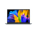 ASUS Zenbook 13 OLED BX325EA-KG379R Intel® Core™ i7 i7-1165G7 Ordinateur portable 33,8 cm (13.3") Full HD 16 Go LPDDR4x-SDRAM 512 Go SSD Wi-Fi 6 (802.11ax) Windows 10 Pro Gris