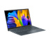ASUS Zenbook 13 OLED BX325EA-KG379R Intel® Core™ i7 i7-1165G7 Ordinateur portable 33,8 cm (13.3") Full HD 16 Go LPDDR4x-SDRAM 512 Go SSD Wi-Fi 6 (802.11ax) Windows 10 Pro Gris