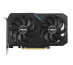 ASUS Dual -RTX3060-12G NVIDIA GeForce RTX 3060 12 Go GDDR6