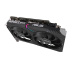 ASUS Dual -RTX3060-12G NVIDIA GeForce RTX 3060 12 Go GDDR6