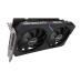 ASUS Dual -RTX3060-12G NVIDIA GeForce RTX 3060 12 Go GDDR6