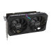 ASUS Dual -RTX3060-12G NVIDIA GeForce RTX 3060 12 Go GDDR6
