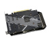 ASUS Dual -RTX3060-12G NVIDIA GeForce RTX 3060 12 Go GDDR6