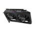 ASUS Dual -RTX3060-12G NVIDIA GeForce RTX 3060 12 Go GDDR6