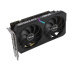 ASUS Dual -RTX3060-12G NVIDIA GeForce RTX 3060 12 Go GDDR6