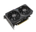 ASUS Dual -RTX3060-12G NVIDIA GeForce RTX 3060 12 Go GDDR6