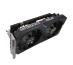 ASUS Dual -RTX3060-12G NVIDIA GeForce RTX 3060 12 Go GDDR6