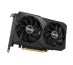 ASUS Dual -RTX3060-12G NVIDIA GeForce RTX 3060 12 Go GDDR6