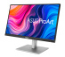 ASUS ProArt PA278CV écran plat de PC 68,6 cm (27") 2560 x 1440 pixels Quad HD LED Noir