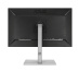 ASUS ProArt PA278CV écran plat de PC 68,6 cm (27") 2560 x 1440 pixels Quad HD LED Noir