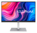 ASUS ProArt PA278CV écran plat de PC 68,6 cm (27") 2560 x 1440 pixels Quad HD LED Noir