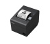 Epson TM-T20III (012): Ethernet, PS, Blk, EU