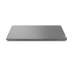 Lenovo IdeaPad 3 15ITL6 Intel® Core™ i3 i3-1115G4 Ordinateur portable 39,6 cm (15.6") Full HD 8 Go DDR4-SDRAM 512 Go SSD Wi-Fi 6 (802.11ax) Windows 11 Home Français Gris