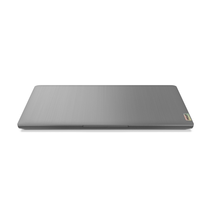 Lenovo IdeaPad 3 15ITL6 Intel® Core™ i3 i3-1115G4 Ordinateur portable 39,6 cm (15.6") Full HD 8 Go DDR4-SDRAM 512 Go SSD Wi-Fi 6 (802.11ax) Windows 11 Home Français Gris