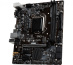 MSI B365M PRO-VH carte mère Intel B365 LGA 1151 (Emplacement H4) micro ATX
