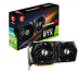 MSI GAMING GeForce RTX 3060 X 12G NVIDIA 12 Go GDDR6