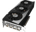 GIGABYTE GAMING Radeon RX 6700 XT OC 12G AMD 12 Go GDDR6