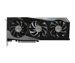 GIGABYTE GAMING Radeon RX 6700 XT OC 12G AMD 12 Go GDDR6